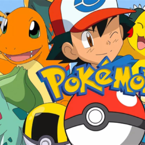 Φωτογραφία 241