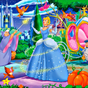 Φωτογραφία 245