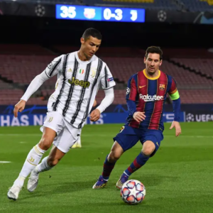 Φωτογραφία 246