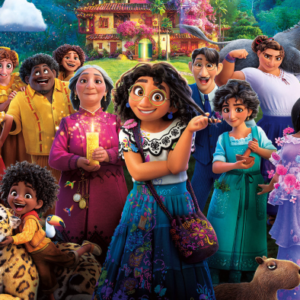 Φωτογραφία 250