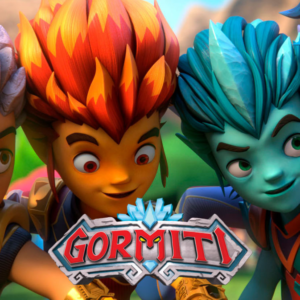 Φωτογραφία 251