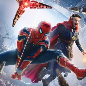 Φωτογραφία 252