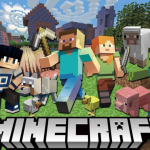 Φωτογραφία 258