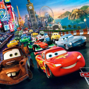 Φωτογραφία 26