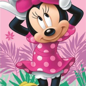 Φωτογραφία 260