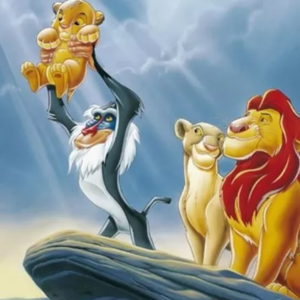 Φωτογραφία 261