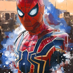 Φωτογραφία 263