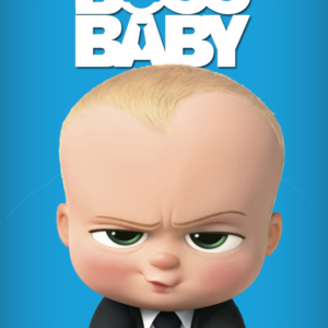 Φωτογραφία 265