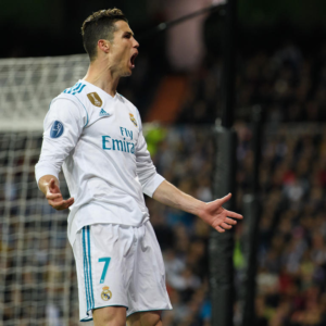 Φωτογραφία 266