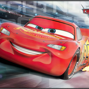 Φωτογραφία 267