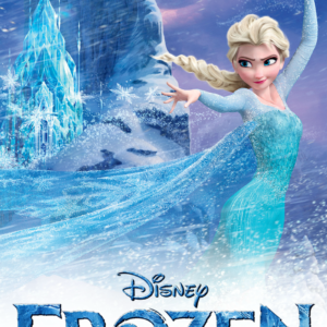 Φωτογραφία 268