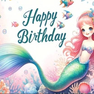 Φωτογραφία 28