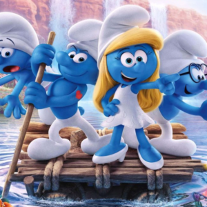 Φωτογραφία 29