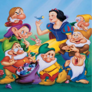 Φωτογραφία 30