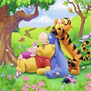 Φωτογραφία 31