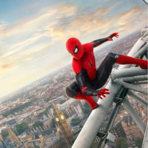 Φωτογραφία 32