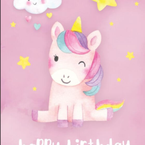 Φωτογραφία 33