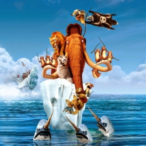 Φωτογραφία 34