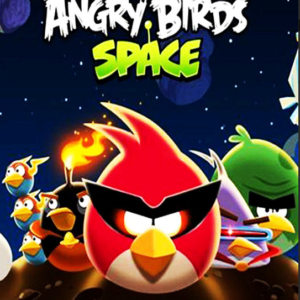 Φωτογραφία 35