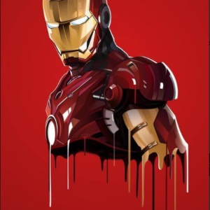 Φωτογραφία 36