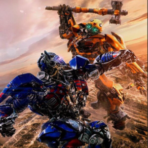 Φωτογραφία 37