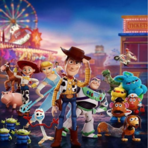 Φωτογραφία 38