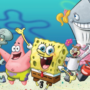 Φωτογραφία 4