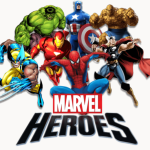 Φωτογραφία 40