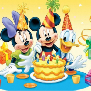 Φωτογραφία 42