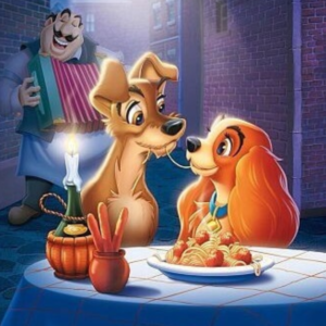 Φωτογραφία 43