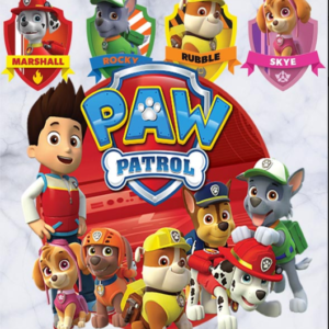 Φωτογραφία 44