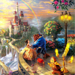 Φωτογραφία 45