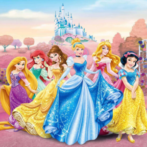 Φωτογραφία 46