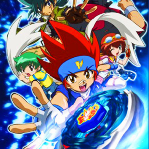 Φωτογραφία 49