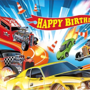 Φωτογραφία 5