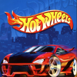 Φωτογραφία 51