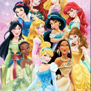 Φωτογραφία 53