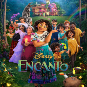 Φωτογραφία 54