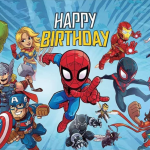 Φωτογραφία 55