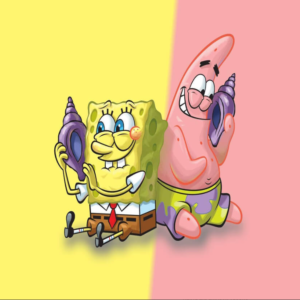 Φωτογραφία 58