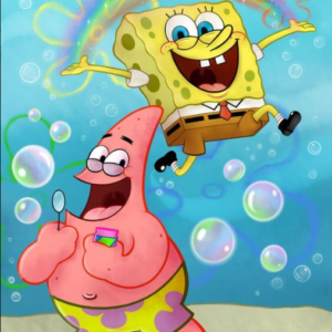 Φωτογραφία 59