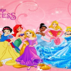 Φωτογραφία 60