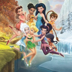 Φωτογραφία 61