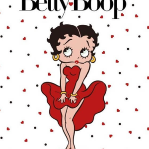 Φωτογραφία 62