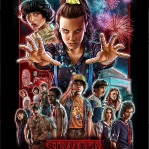 Φωτογραφία 63