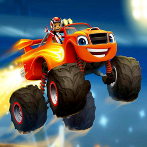 Φωτογραφία 65