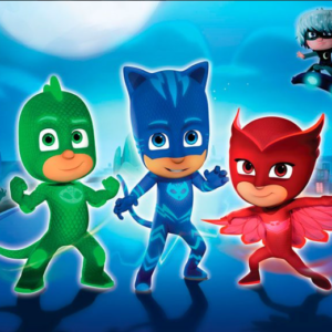 Φωτογραφία 66