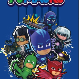 Φωτογραφία 68