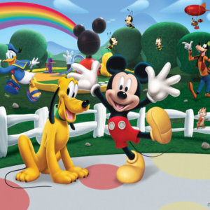 Φωτογραφία 69