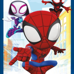 Φωτογραφία 7